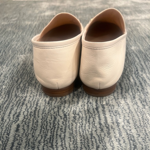 Coach Haley Loafers - Picture 2 of 4